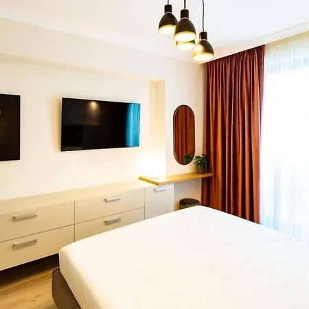 Apartment 53 *
