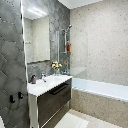 53 Apartment